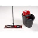 Mop s kantom Ultramax XL – Vileda