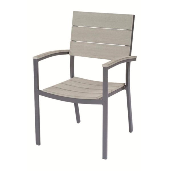 Vrtni stol Garden Pleasure Olivia, 150 x 90 cm-image-2