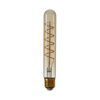 Topla LED dimabilna žarulja E27, 4 W Light - Light & Living