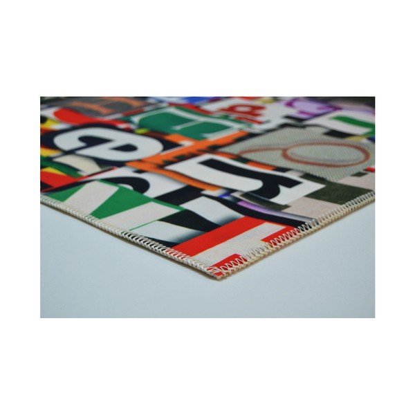 Tepih Vitaus Patteo, 80 x 150 cm-image-2