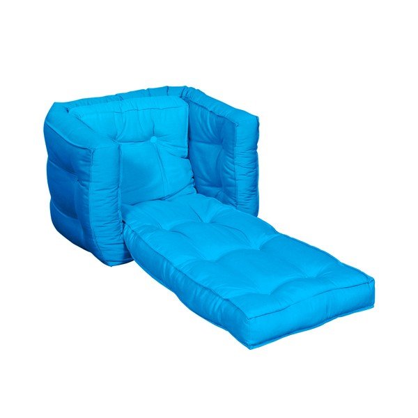 Karup Baby Dice Horizon Blue-image-2