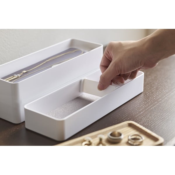 Organizator nakita Rin – YAMAZAKI-image-3