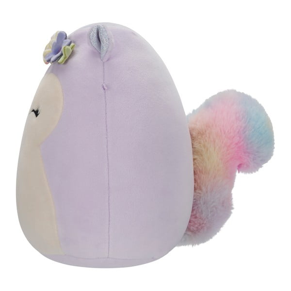 Plišana igračka Sydnee – SQUISHMALLOWS-image-1