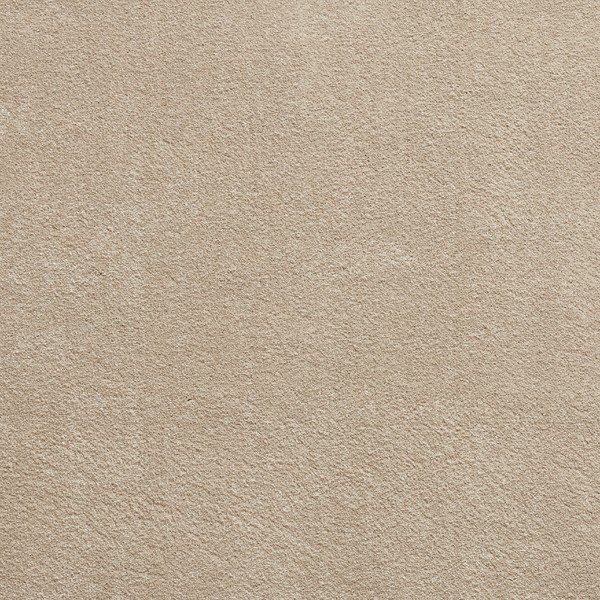 Bež periv tepih 60x115 cm Cove – Think Rugs-image-3