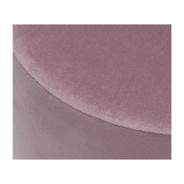 Ljubičasti tabure Ronda – Artie-image-2