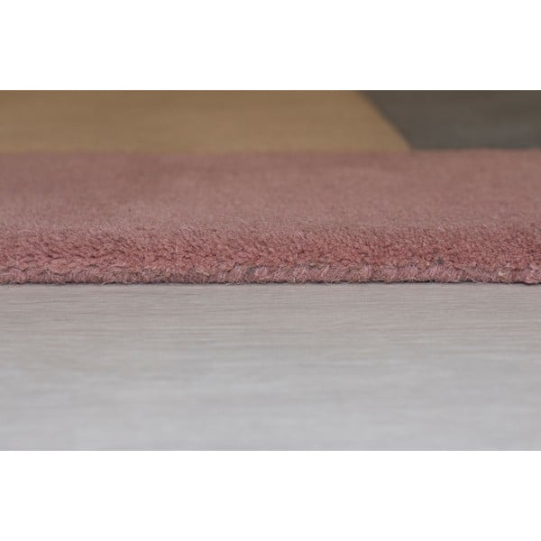 Vuneni tepih Flair Rugs Collage, 200 x 290 cm-image-4