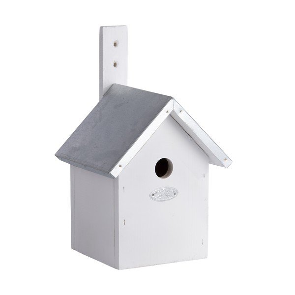 Drvena kućica za sjenice – Esschert Design-image-3