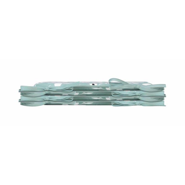 Jastuci za sjedenje u setu 4 kom 38x38 cm Bellys – douceur d'intérieur-image-3