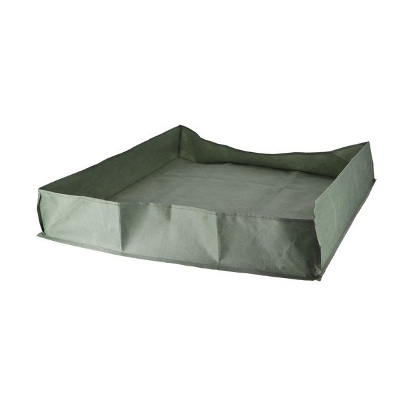 Cerada za prtljažnik – Esschert Design-image-3