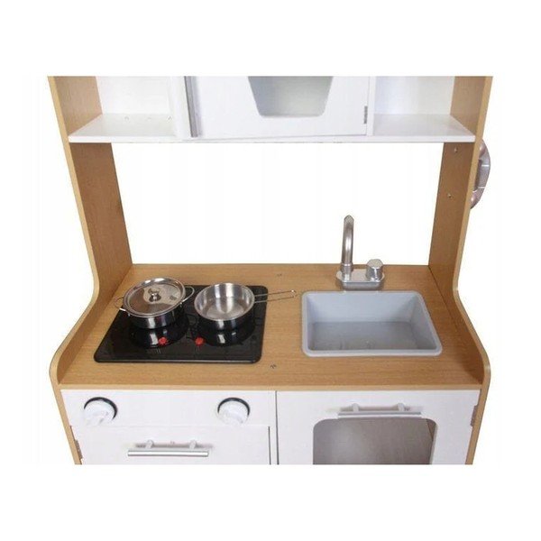 Dječja kuhinja Montessori – Meowbaby-image-1