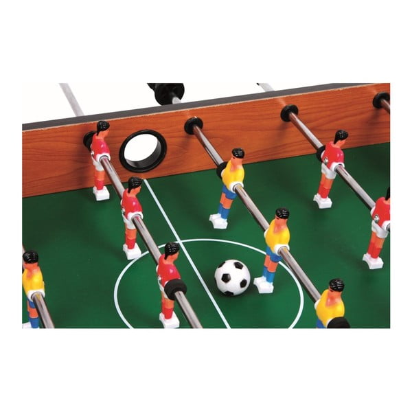 Stolni nogomet Legler-image-2