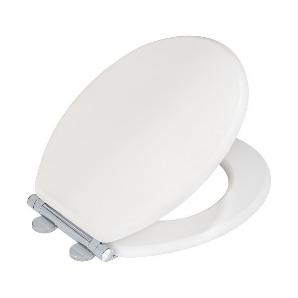 WC daska 37 x 43 cm Morra - Wenko-image-1