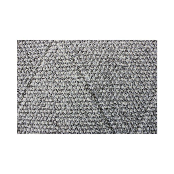 Tepih Flair Rugs Petronas Grey, 57 x 230 cm-image-3