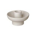 Keramički svijećnjak Vela – Blomus