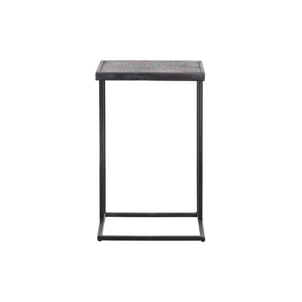 Pomoćni stolić WOOOD Febe-image-1