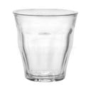 Čaše u setu od 6 kom 250 ml Picardie - Duralex