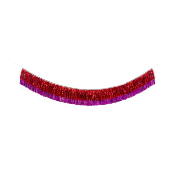 Girlanda – Meri Meri-image-2