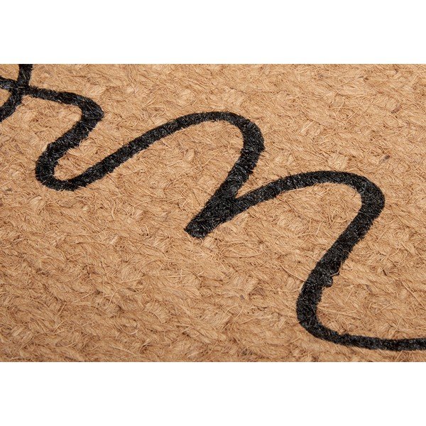 Otirač 75x45 cm Mix Mats - Hanse Home-image-4