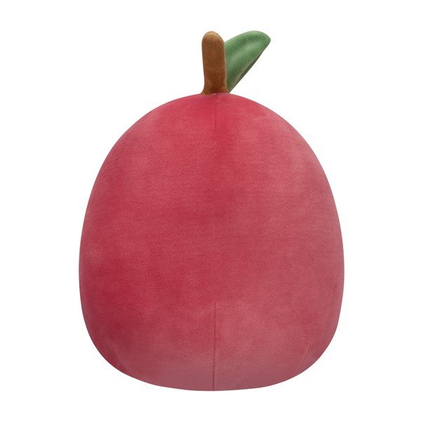 Plišana igračka Cherry - SQUISHMALLOWS-image-1
