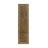 Zelena staza 66x300 cm Sherborne – Flair Rugs