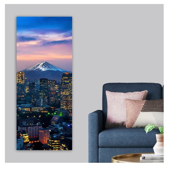 Slika 50x120 cm - Wallity-image-1