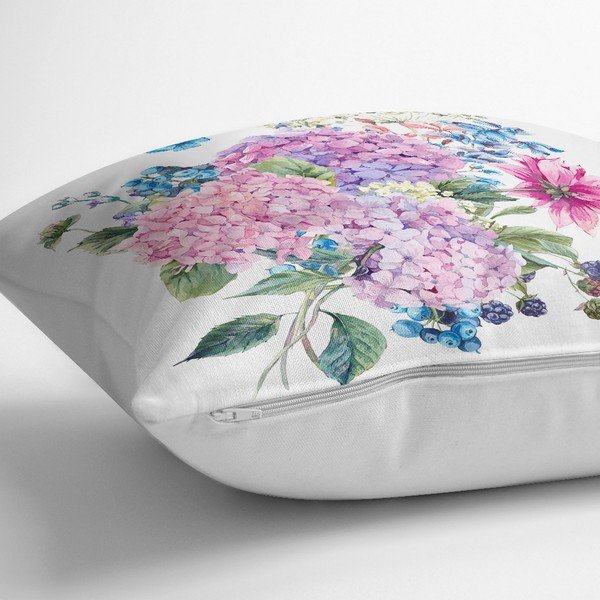 Jastučnica Minimalist Cushion Covers Vanie, 45 x 45 cm-image-1