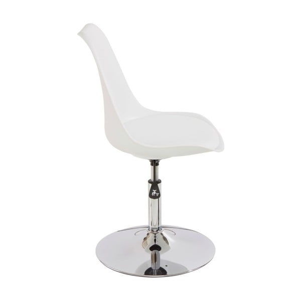 Set od 2 bijele Støraa Sailor stolice-image-1