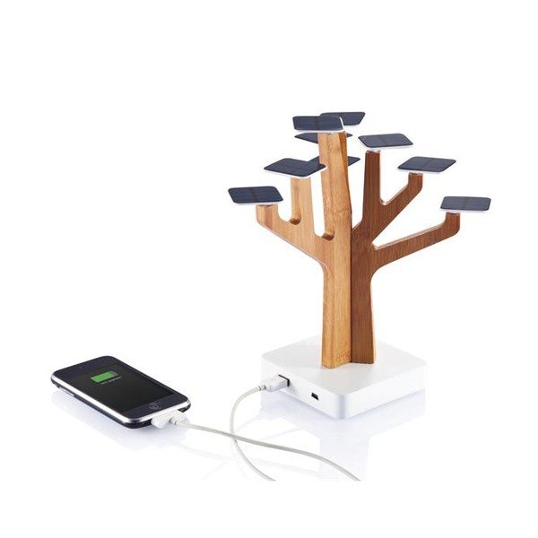 Solarni Suntree solarni punjač-image-4