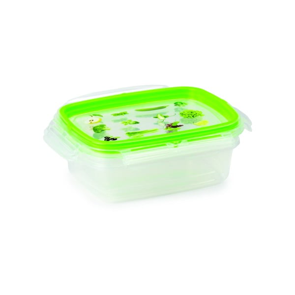 Set od 2 kutije za hranu Snips,, 0,6 l-image-2