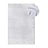 Bijeli tepih 200x280 cm Panglao New York White – Elle Decoration