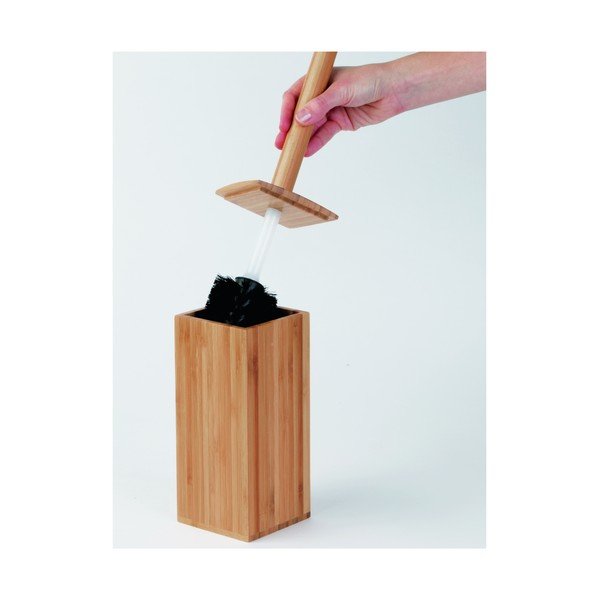Četka za toalet iDesign Formbu-image-2
