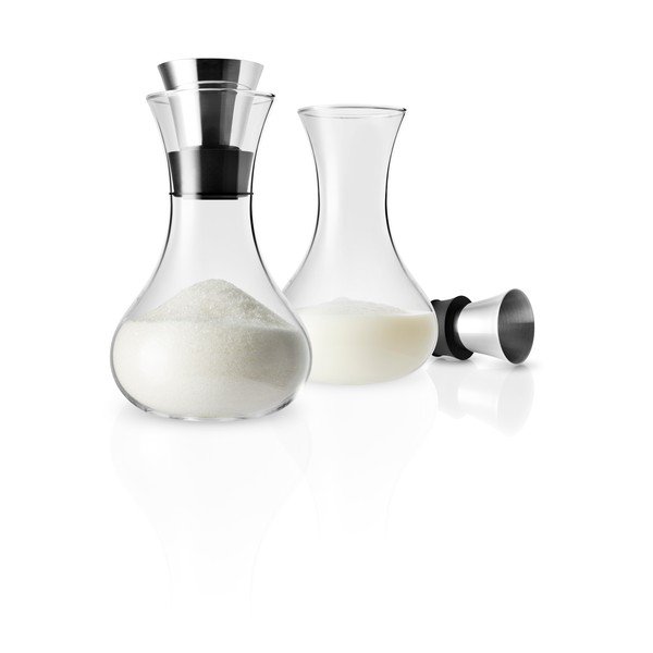 Set za šećer i mlijeko Eva Solo-image-3