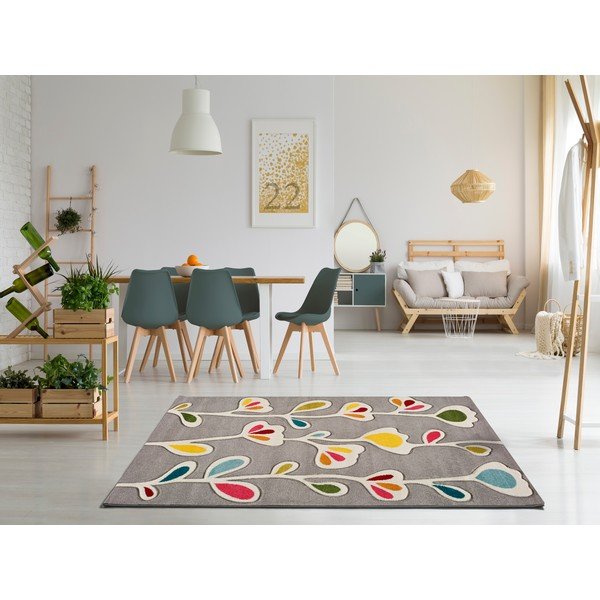 Tepih Universal Boutique, 120 x 170 cm-image-1