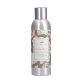 Sprej za unutarnji prostor Greenleaf Rose, 117 ml