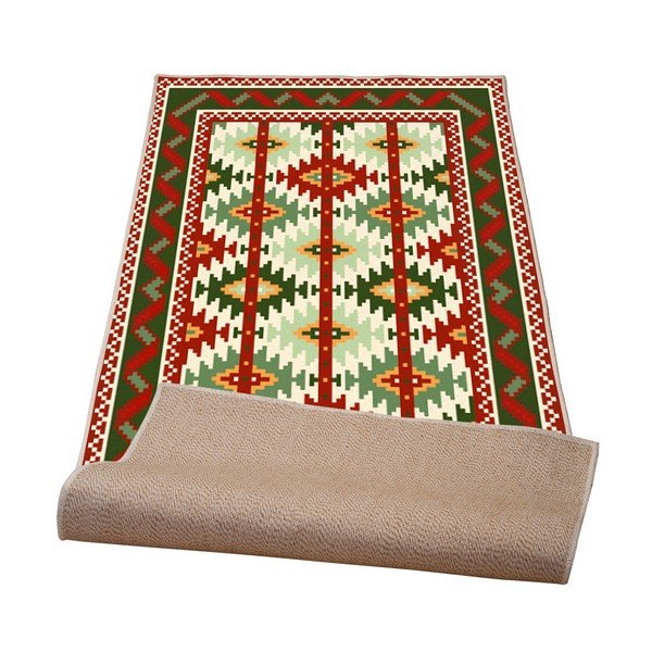 Tepih Oyo Concept Hawaii, 140 x 220 cm-image-2