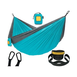 Viseća mreža 275 cm Comfort - M.A.T. Group
