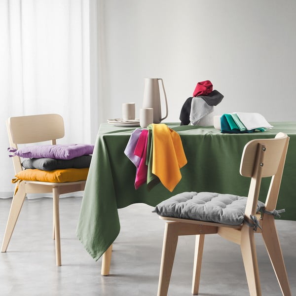 Tekstilni ubrusi u setu 3 kom Mistral – douceur d'intérieur-image-1