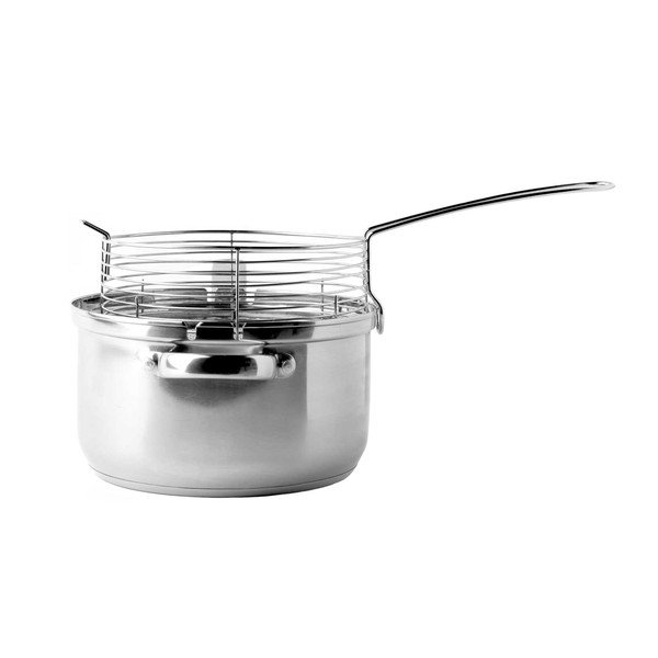 Lonac s cjedilom Sabichii Everyday Esentials-image-2