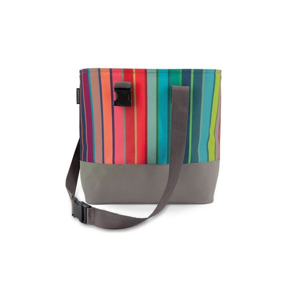 Rashladna torba, 20 l-image-2