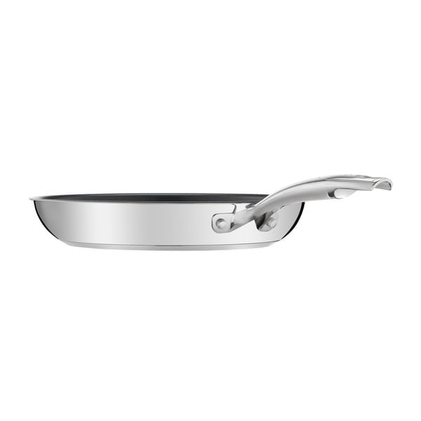Inox posude 3 kom Duetto+ - Tefal-image-3
