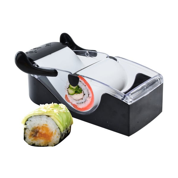 Orion mašina za pravljenje sushija