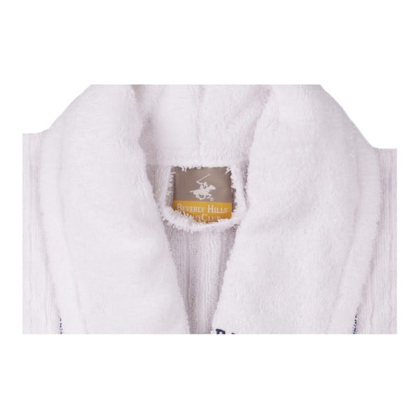 Kupatilo BHPC Victoria, veličina XS/S-image-3