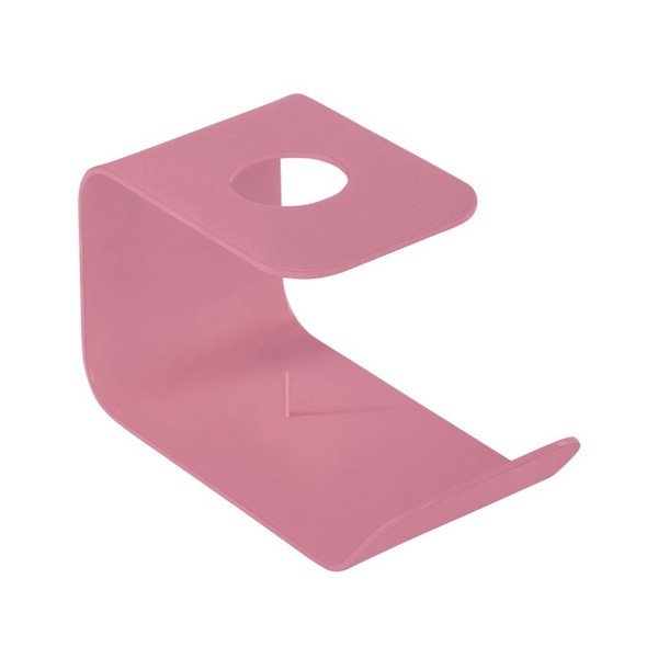 Metalni svijećnjak Flec – noo.ma-image-2