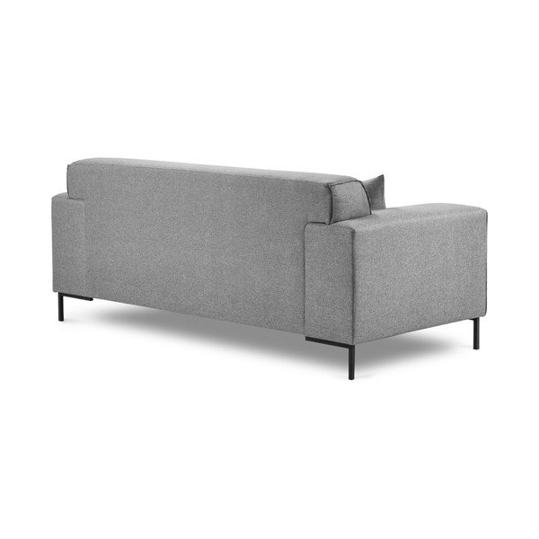 Siva sofa Cosmopolitan Design Seville, 194 cm-image-3