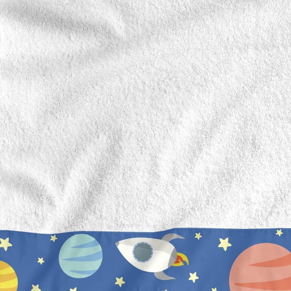 Set ručnika Happynois Astronaut-image-1