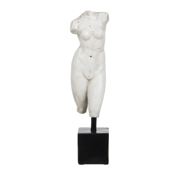 Kipić od polyresina (visina 43 cm) Bust – Ixia
