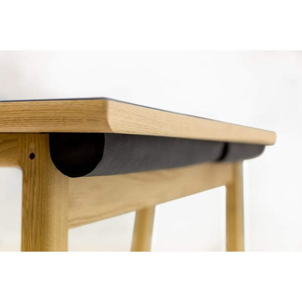 Radni stol Woodman Kota Desk-image-1