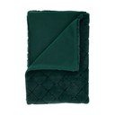 Deka 130x170 cm Cosy Diamond - Catherine Lansfield