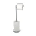 Stalak za toaletni papir  Wenko Shiny