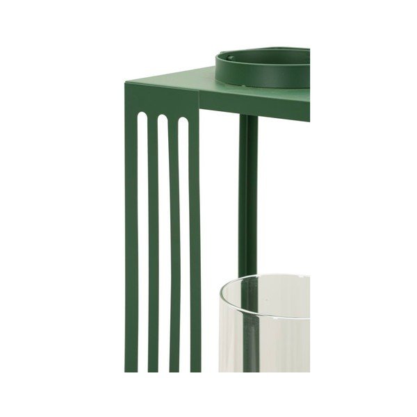 Metalna lanterna 2 kom (visina 43,5 cm) Linee – Mauro Ferretti-image-4